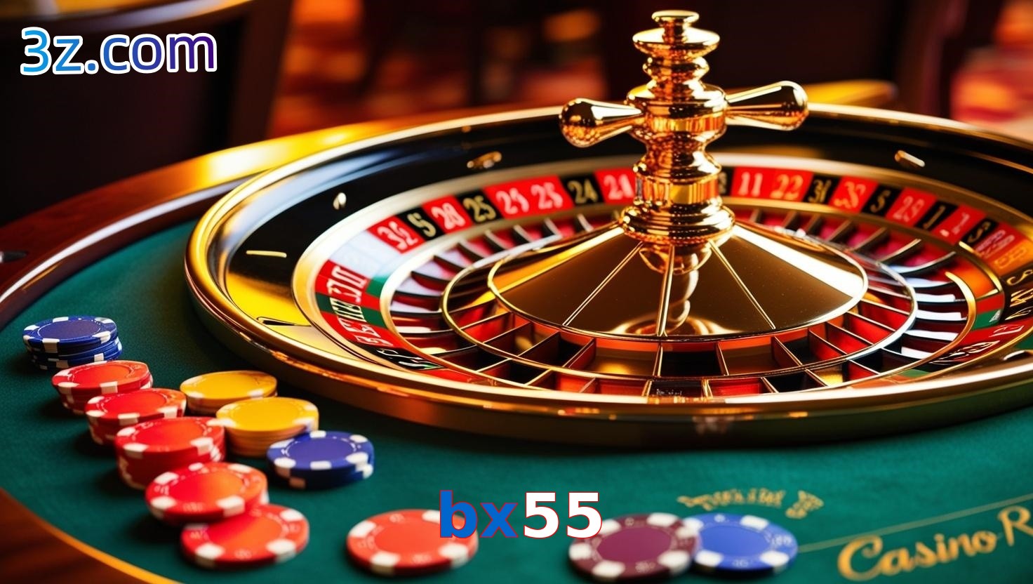bx55